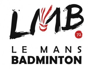 logo LMB